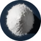 UC-II (UNDENATURED TYPE II COLLAGEN)