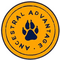 ANCESTRAL ADVANTAGE WOLF PROBIOTICS