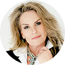 Meet Dr. Audrey Wystrach