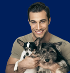 Dr. Evan Antin
