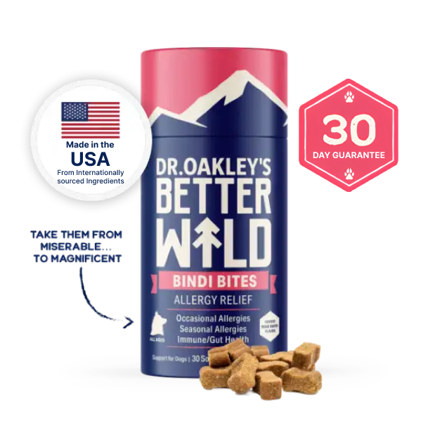 30-Day Satisfaction Guarantee. Zero Risk, All Reward