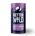 Joint Support