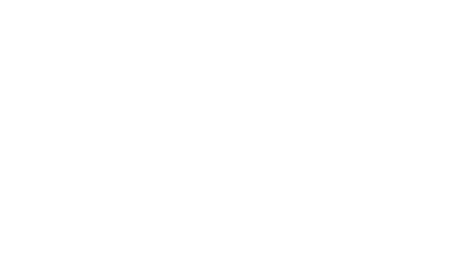 Sweepstake Logo