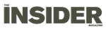 As seen on logo 4
