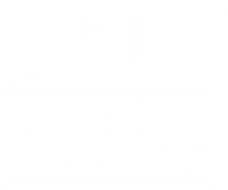 AOAC International