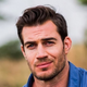 Dr. Evan Antin | VETERINARIAN